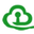 pixabay